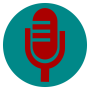 icon Podcast Cutter voor Sigma X-treme PQ34