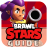 icon House of Brawlers 4.0.41