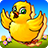 icon Baby Animals 2.2