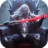 icon Immortal Clash 2.0.2