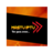 icon MASTV IPTV LITE 4.0.4
