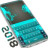 icon Keyboard for ZTE 1.279.13.95