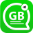 icon GB Version 2022 1.2