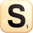 icon Scrabble GO 1.85.0