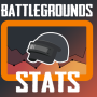icon Stats Assistant