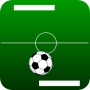 icon Soccer Pong