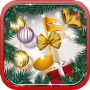 icon Christmas Ringtones