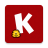 icon Knuddels 6.6.2