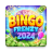 icon Bingo Frenzy 3.31.0