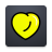 icon Olive 2.2.2