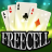 icon Freecell Solitaire 1.0e