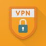 icon Asia VPN - Unlimited & Fast voor ZTE Nubia M2 Lite
