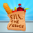 icon Fill The Fridge 59.0.3