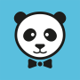 icon QuizPanda