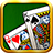 icon Solitaire Gratis 5.7