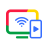 icon com.casttv.castforchromecast.screencast 361