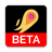 icon ITsMagic Beta 0.1777 Beta