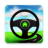 icon CarHome Ultra 4.33