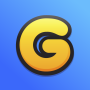 icon Gartic voor LG Q6+