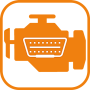 icon Where is my OBD2 port?