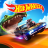 icon Hot Wheels Infinite Loop 1.25.0