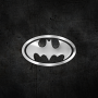 icon FX Voeux2016 voor Vernee Apollo X