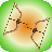 icon Two Player Fruit Shoot 1.1