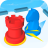 icon Hero Clash: Playtime Go 1.0.82