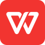 icon WPS Office-PDF,Word,Sheet,PPT voor Samsung Galaxy Note 10.1 N8010