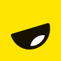 icon Yubo: Make new friends