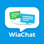 icon WiaChat