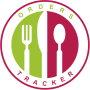 icon OrdersTracker