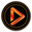 icon Music Player Downloader 6.2