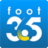 icon FOOTBALL 365 2.8