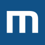 icon Mackolik Live uitslag | M-scores voor Samsung Galaxy S4 Mini(GT-I9192)