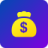 icon Earn Cash 1.6.2.366