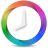 icon Caynax Alarm Clock 14.1.1