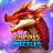 icon com.smallgiantgames.empires 72.1.0