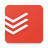 icon Todoist v11612