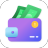 icon Money Saving 1.1.7