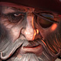 icon Sea of Conquest: Pirate War voor Inoi 5