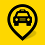 icon FebTaxi