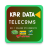 icon KBRDATA 2.9