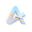 icon Airtm 14.2.1-a53024b95