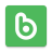 icon Bringoo 2.4.5