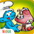 icon SmurfsBakery 1.6