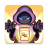 icon Rogue Adventure 3.7.7