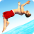 icon Flip Diving 3.9.00