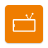 icon T-2 tv2go 9.5.0