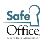 icon Safe Office 2017